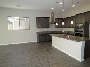 8914 Golden Crow Ave, Las Vegas, NV 89148