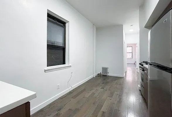 Rented by Nolita Group | media 4