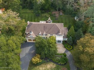 829 Tilton Pl, Middletown, NJ 07748