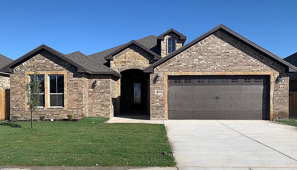 1st image of 8606 Alnwick Dr
