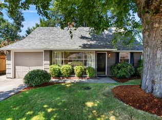 717 N Terry St, Portland, OR 97217