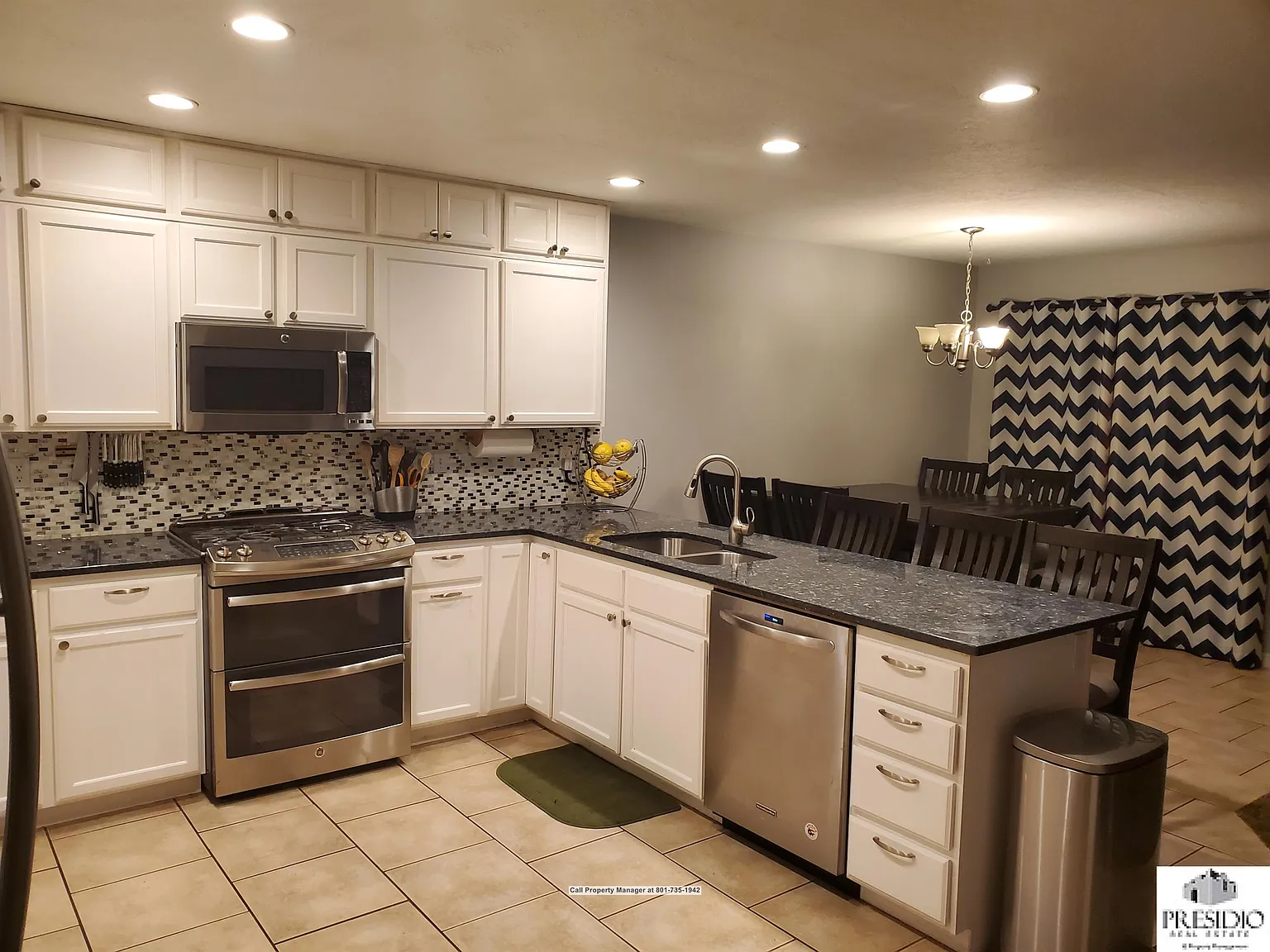 597 South 910 West #56 - Sawyer — Photo 4