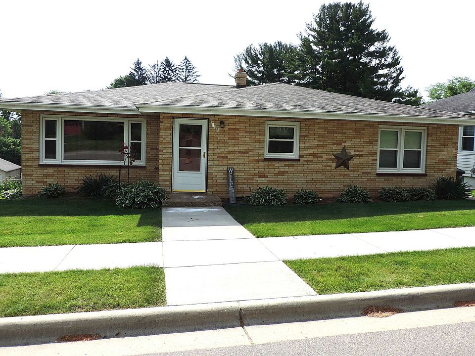 1st image of 1155 Nachreiner Ave