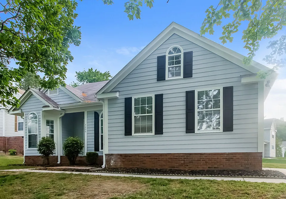 7200 Daerwood Pl
