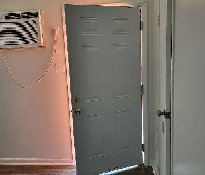 708 Maysville Rd NE — Photo 39