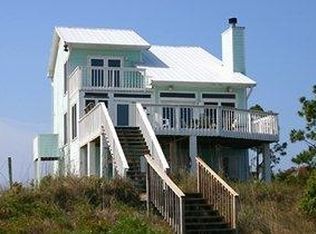 7176 Sharp Reef Dr, Perdido Key, FL 32507