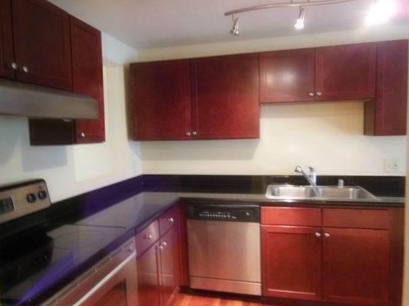 2nd image of 23723 12th Pl S APT 2006