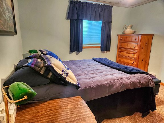 33rd image of this home