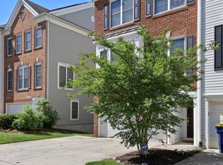 3292 Theodore R Hagans Dr NE, Washington, DC 20018