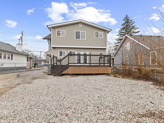 4th image of 4400 E 21st St