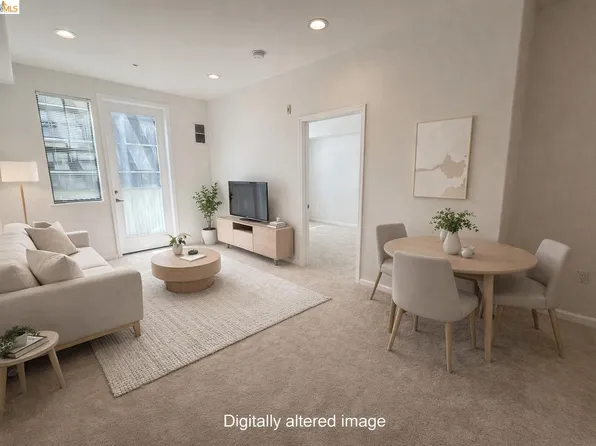 989 Franklin St APT 621, Oakland, CA 94607