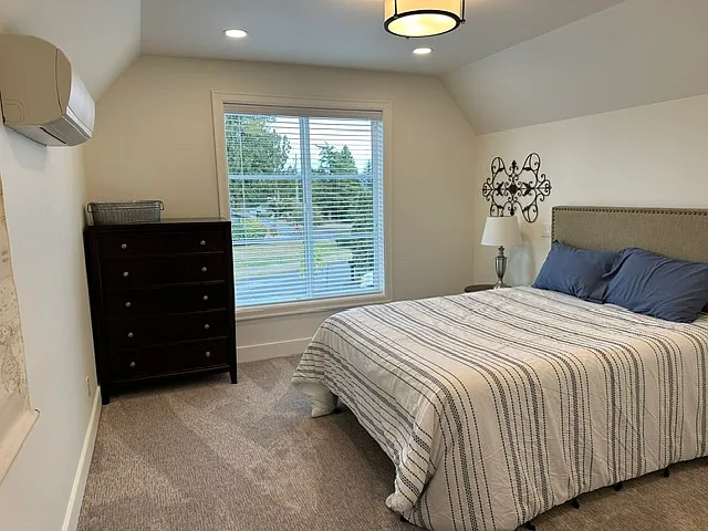 16557 Country Club Dr #2 — Photo 8