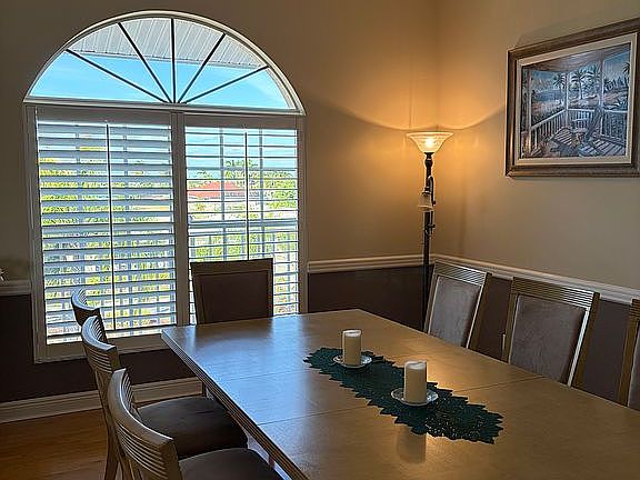 4th image of 1614 Beach Pkwy #Penthouse 15