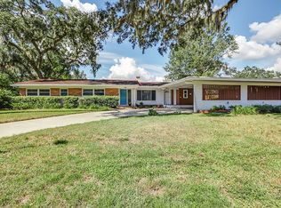 3627 Montclair Dr, Jacksonville, FL 32217