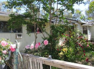 4257 State Highway 20, Marysville, CA 95901