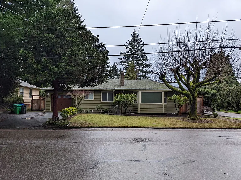 11236 NE Oregon St — Photo 24