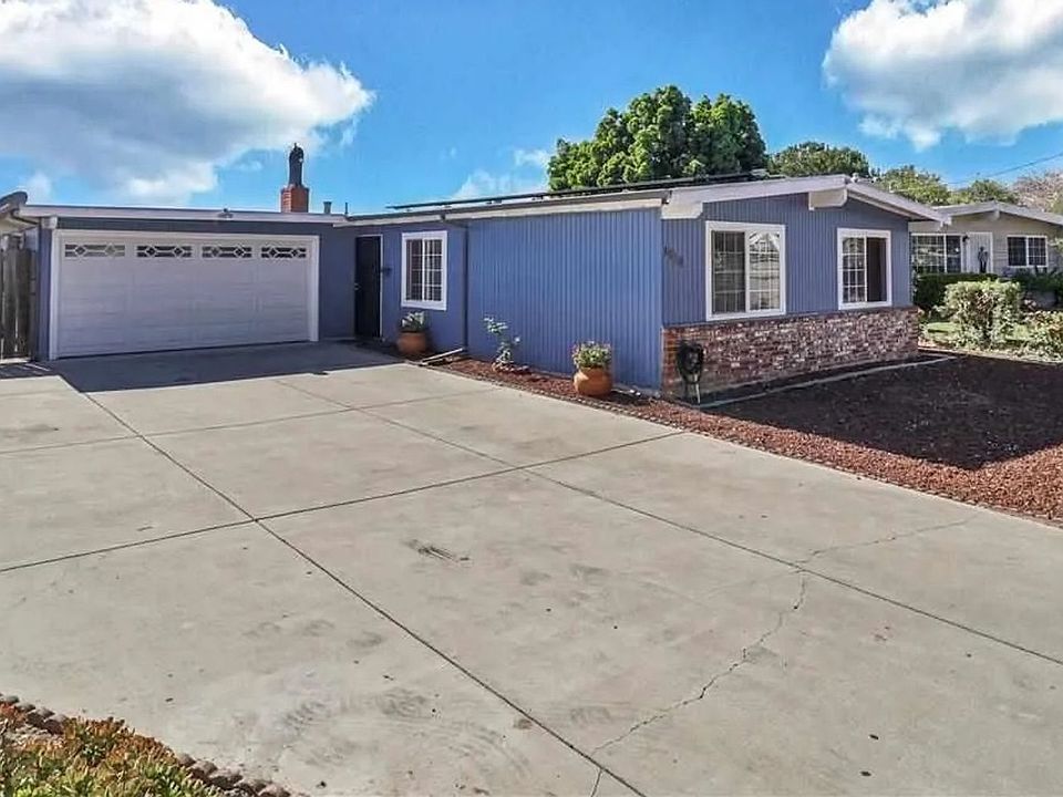 1st image of 1808 Miner Ave