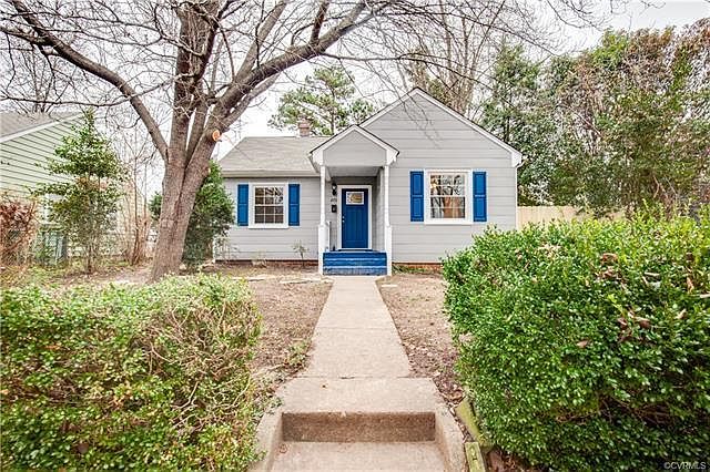 1st image of 2711 Henrico Dr