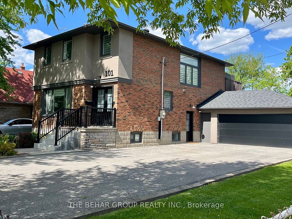 1st image of 101 Gorman Park Rd