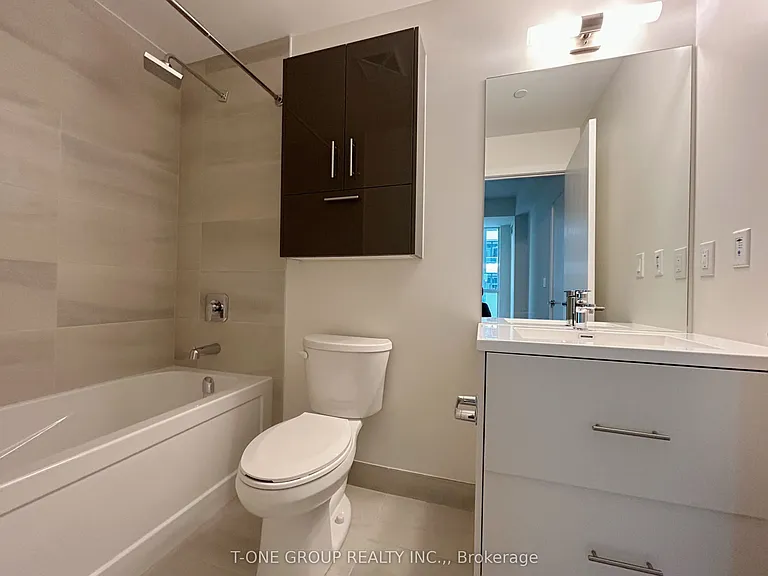 188 Fairview Mall Dr #1716 — Photo 9
