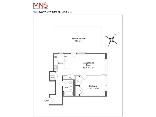 Sold by MNS | media 2