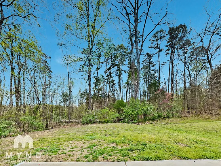 3130 Ernest Russell Ct — Photo 22
