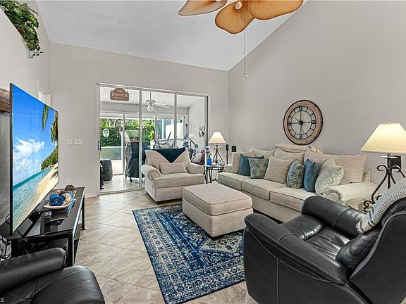 4th image of 5510 Greenwood CIR #3