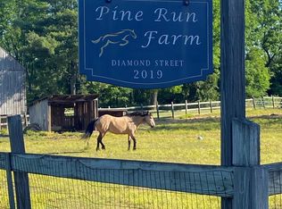 2019 Diamond St, Sellersville, PA