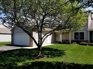 3484 Woodbridge Ln, Portage, MI 49024
