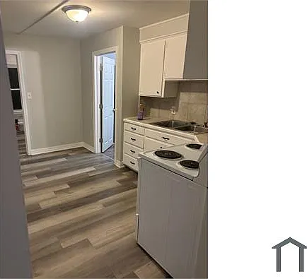 22 Lafayette St #22B — Photo 6
