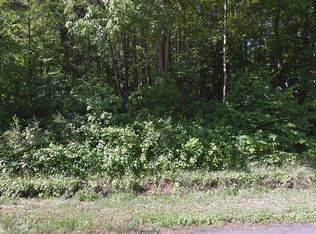 3240 Broadmoor Dr, Statesville, NC 28625