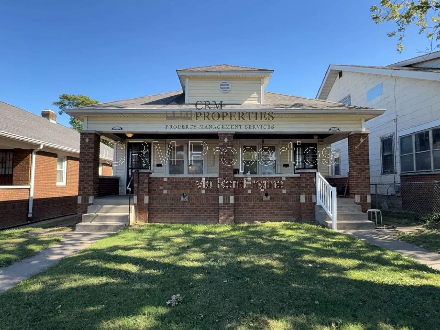 1 bed, 1.0 bath, $825 — Photo 2