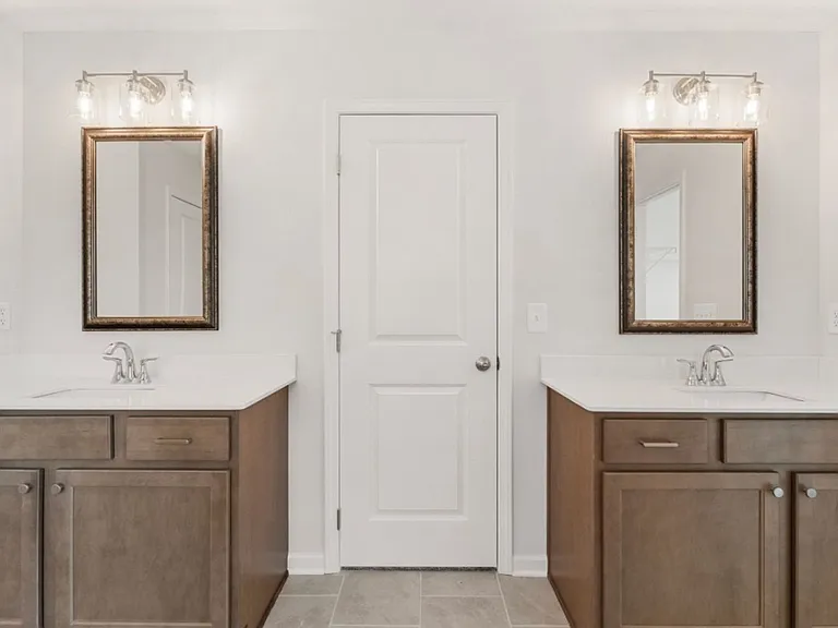 3080 Wynn Way — Photo 26