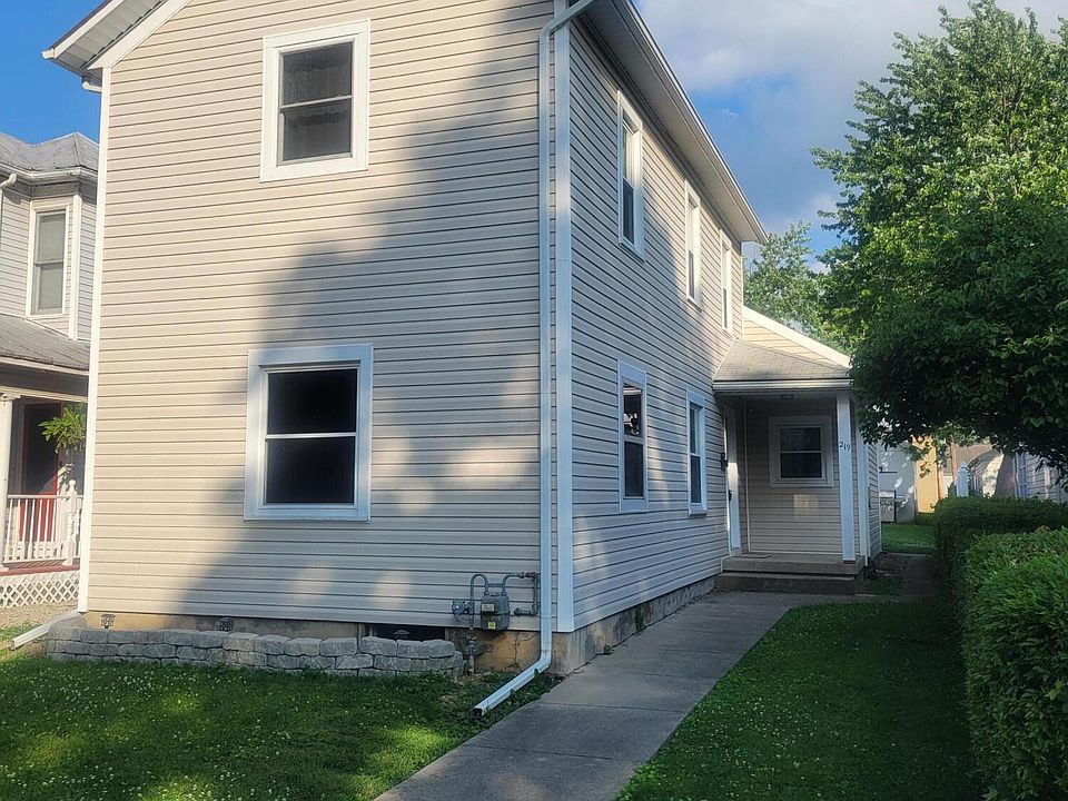 1st image of 219 E Water St
