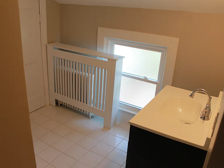 52 Mill Rd #2 — Photo 11