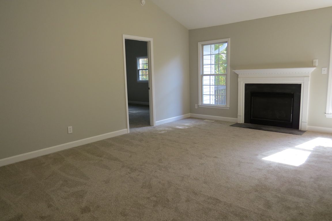 next background image