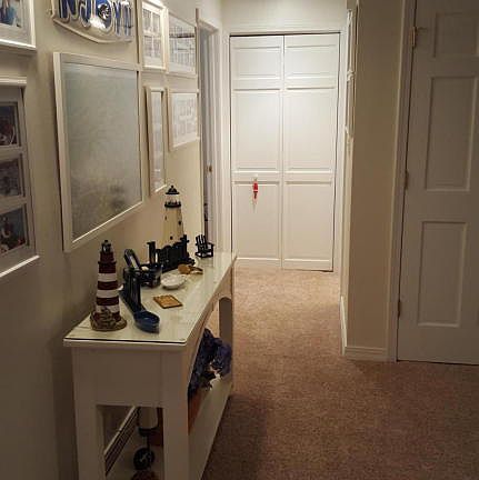 3rd image of 18 Bradford Pl