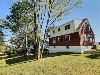 15 Braddock Road Ave, Mount Pleasant, PA, 15666