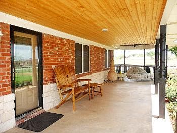 4th image of 8502 Ponderosa Dr