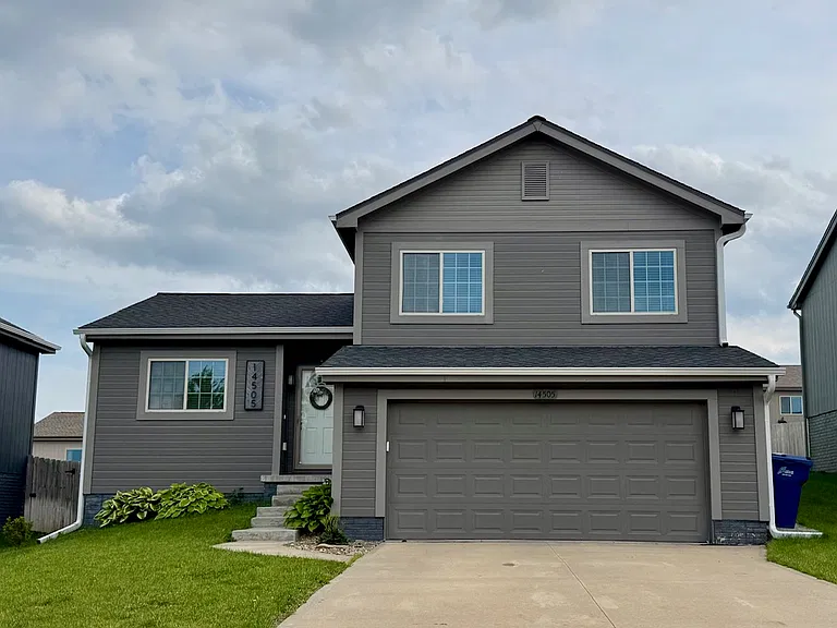 14505 Sunrise St — Photo 1