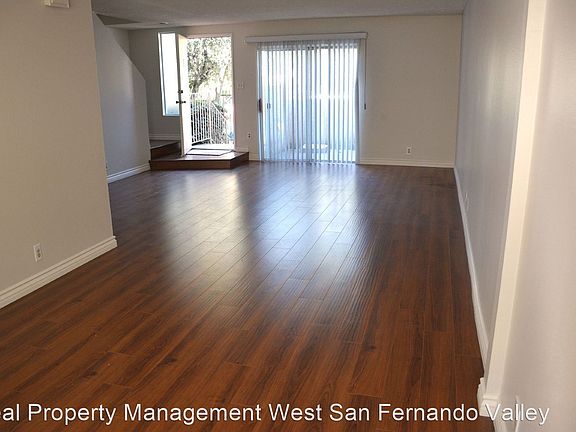 3rd image of 13880 Sayre St Unit 2