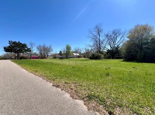 Weatherly St, Black, AL 36314