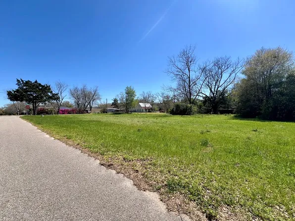 Weatherly St, Black, AL 36314