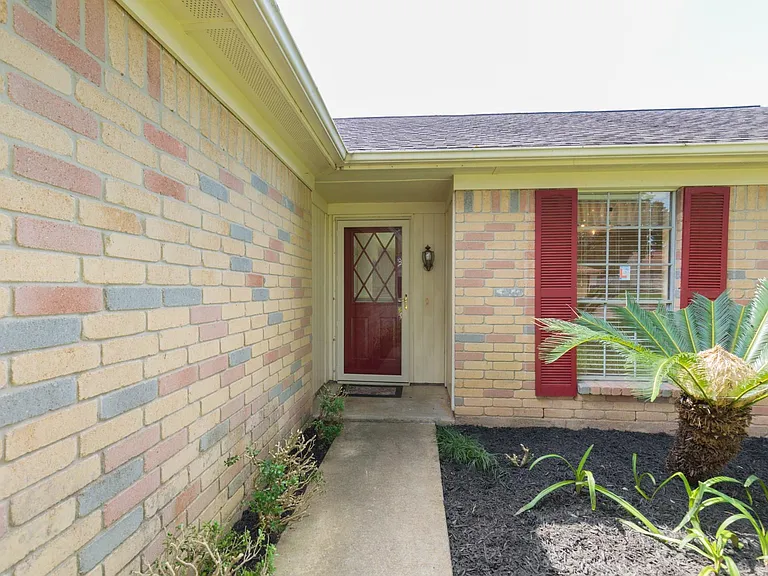 4106 Kitchen Hill Ln — Photo 37