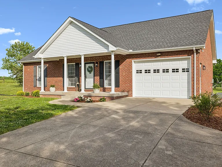 7899 W Lick Creek Rd — Photo 72