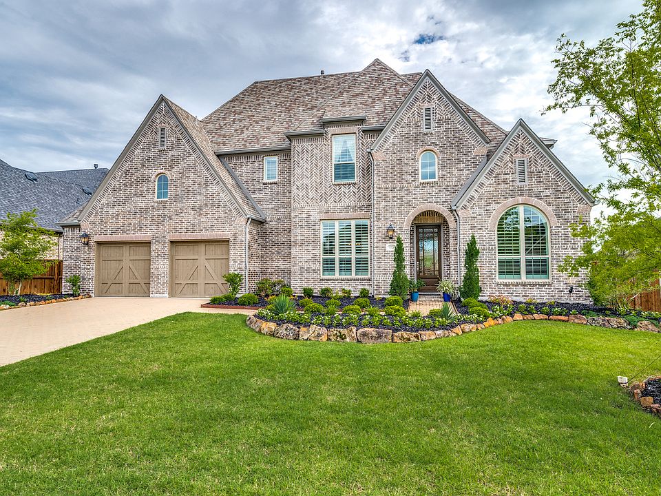 1st image of 1721 Star Trace Pkwy