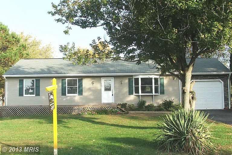 1st image of 509 Bay Dr