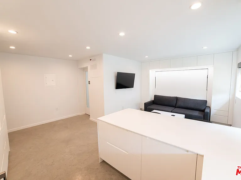 14 Brooks Ave #9 — Photo 14