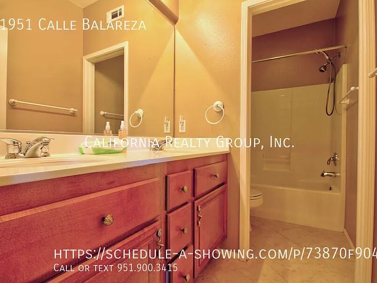 31951 Calle Balareza — Photo 22