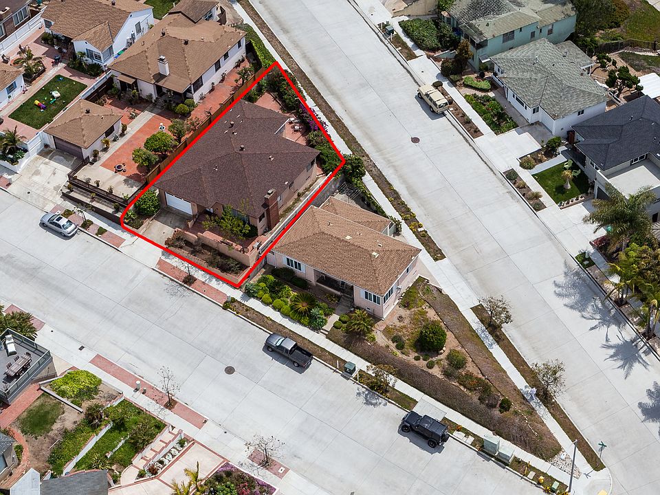 1st image of 3535 Tennyson St
